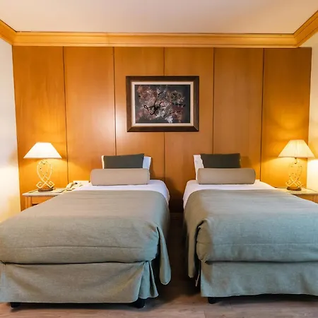 Gloria Resort Belek