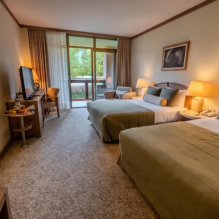 Resort Gloria Belek