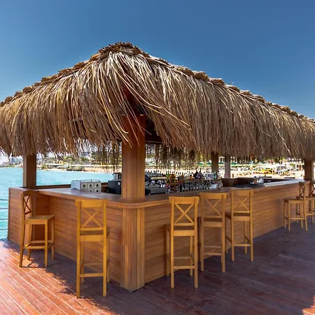 Resort Gloria 5*