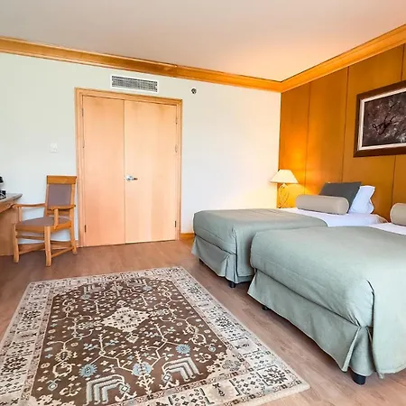 Gloria Resort Belek